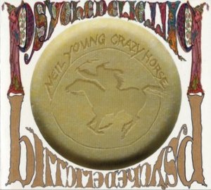 Neil-Young-Psychedelic-Pill