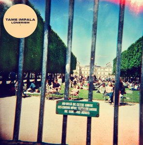 Tame-Impala-Lonerism