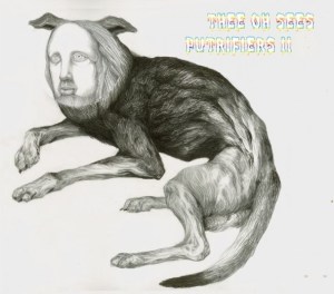 thee-oh-sees-putrifiers-ii-608x536