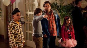 9suzVfw7y5ouorx0ngdid7aTGNA