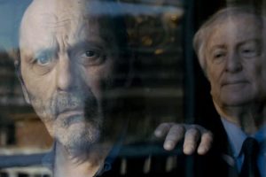 cherchez-hortense_WEB