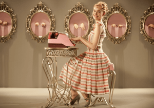 PHOTO-Populaire-le-nouveau-The-Artist_portrait_w532