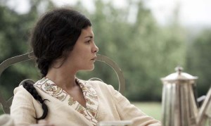 therese-desqueyroux-audrey-tautou