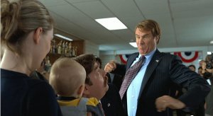 Will-Ferrell-Punches-Baby-The-Campaign