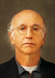larry-david