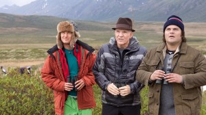 the-big-year-owen-wilson-steve-martin-jack-black