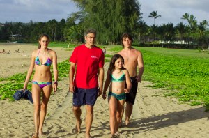 The-Descendants-george-clooney
