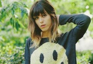 Melody's Echo Chamber