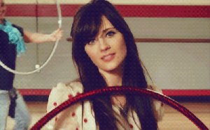 tumblr_m0fbwdR8Cb1qaf74io1_500