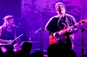 Unknown Mortal Orchestra