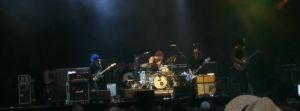 Gary Clark Jr - Big Festival, Biarritz