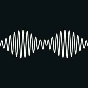 arctic-monkeys-am