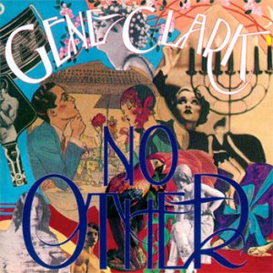 gene_clark_no_other