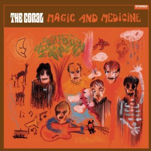the coral_magic_and_medicine