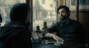 inside-llewyn-davis