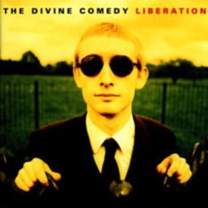 Liberation+The+Divine+Comedy