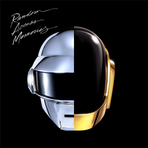 Random-Access-Memories-Daft-Punk-88883716862