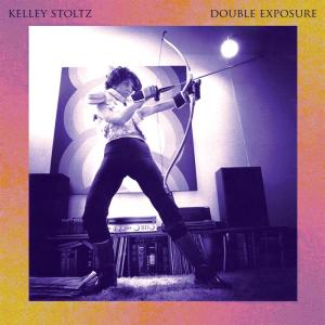 Kelly-Stoltz-double-exposure