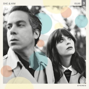 she-him-volume-3