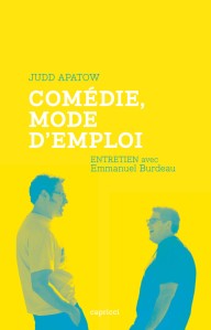 judd-apatow-comedie-mode-d-emploi-10285556xmngk