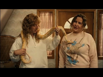 gentlemen-broncos-19272-low