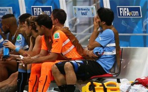 Luis-Suarez_2942603b