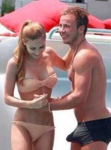 10494799_10152577656569511_3585237001267887747_n