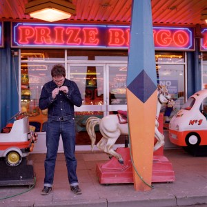 Richard_Hawley_Mini_LP