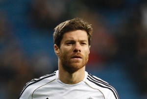 Xabi-Alonso-Spain-National-Football-Team-20141