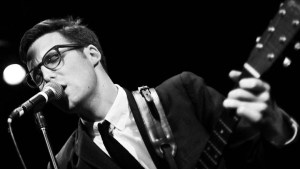 Nick-Waterhouse