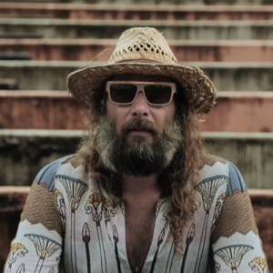 sebastien tellier