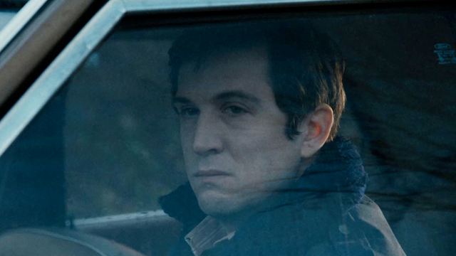 468163.jpg-c_640_360_x-f_jpg-q_x-xxyxx