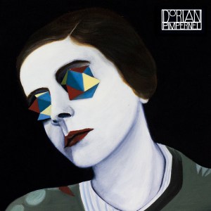 dorian-pimpernel-allombon