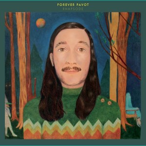 Forever-pavot-cover-BD