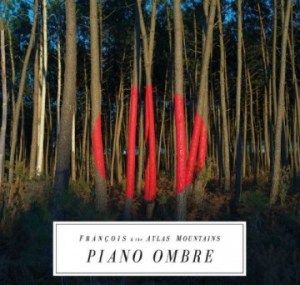 franois-500-tt-width-360-height-342-crop-1-bgcolor-000000