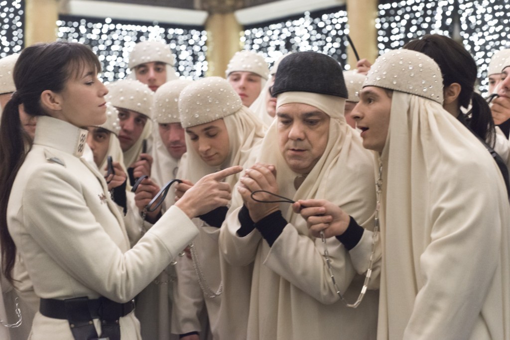 Jacky-au-royaume-des-filles-illus2