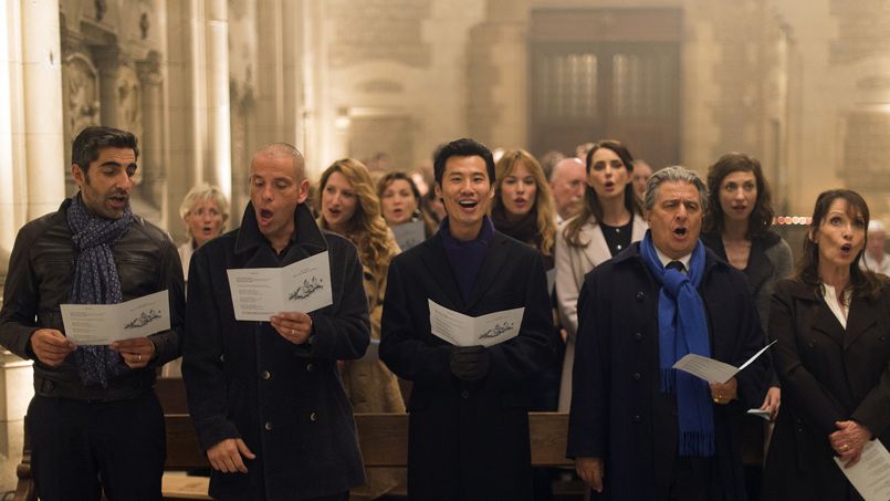 PHOdfbe7354-01ad-11e4-b02d-f682f23cf73b-805x453