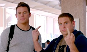 22-jump-street