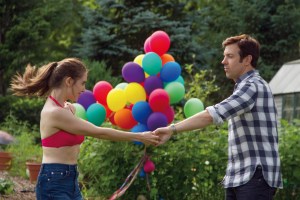 jamais-entre-amis-tt-width-1600-height-1067-bgcolor-FFFFFF