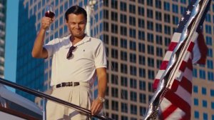 le_loup_de_wall_street