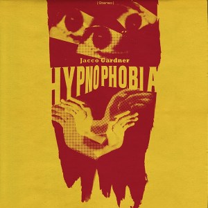 jacco-gardner---hypnophobia