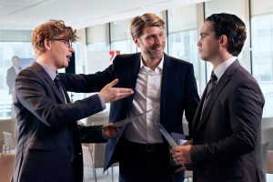 le_talent_de_mes_amis