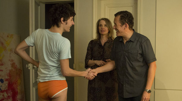 le-film-de-la-semaine-lolo-comedie-grincante-autour-de-l-enfant-roi-critique-8bbc27fa642fb9d50