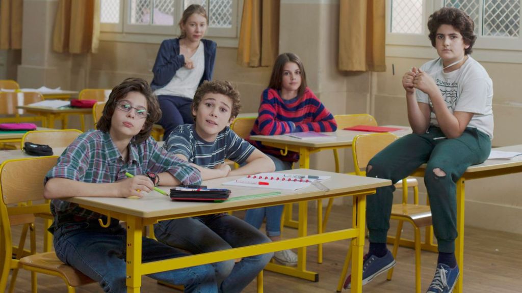 le-nouveau-de-rudi-rosenberg-1_5487484