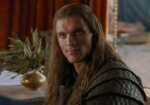 Daario_Naharis_HBO