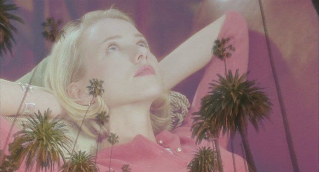 mulholland-drive
