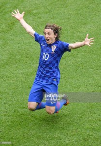 "Quelle belle image !"