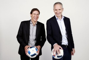 Rudi-Garcia-et-Christian-Jeanpierre_max1024x768