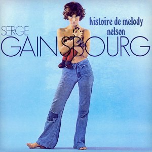 serge_gainsbourg_lhistoire_de_melody_nelson