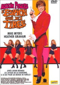 affiche-austin-powers-2-l-espion-qui-m-a-tiree